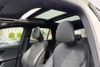 Mercedes-Benz GLC (Clasa GLC) din 2023 cu 26.500 km - oferta MER237442 - foto 11