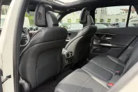 Mercedes-Benz GLC (Clasa GLC) din 2023 cu 26.500 km - oferta MER237442 - foto 12