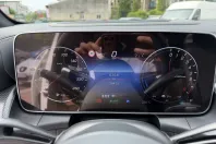 Mercedes-Benz GLC (Clasa GLC) din 2023 cu 26.500 km - oferta MER237442 - foto 13