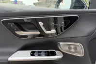 Mercedes-Benz GLC (Clasa GLC) din 2023 cu 26.500 km - oferta MER237442 - foto 14