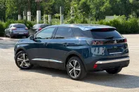 Peugeot 3008 din 2022 cu 139.000 km - oferta PEU237444 - foto 3