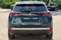 Peugeot 3008 din 2022 cu 139.000 km - oferta PEU237444 - foto 4