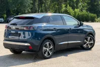 Peugeot 3008 din 2022 cu 139.000 km - oferta PEU237444 - foto 5