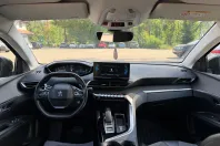 Peugeot 3008 din 2022 cu 139.000 km - oferta PEU237444 - foto 8