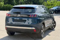 Peugeot 3008 din 2022 cu 139.000 km - oferta PEU237444 - foto 11
