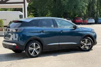 Peugeot 3008 din 2022 cu 139.000 km - oferta PEU237444 - foto 12