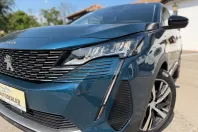 Peugeot 3008 din 2022 cu 139.000 km - oferta PEU237444 - foto 13