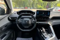 Peugeot 3008 din 2022 cu 139.000 km - oferta PEU237444 - foto 16
