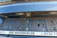 Peugeot 3008 din 2022 cu 139.000 km - oferta PEU237444 - foto 21