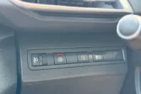 Peugeot 3008 din 2022 cu 139.000 km - oferta PEU237444 - foto 24