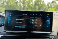 Peugeot 3008 din 2022 cu 139.000 km - oferta PEU237444 - foto 25