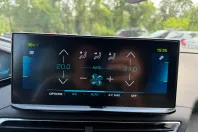 Peugeot 3008 din 2022 cu 139.000 km - oferta PEU237444 - foto 26