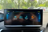 Peugeot 3008 din 2022 cu 139.000 km - oferta PEU237444 - foto 28