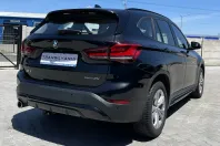 BMW X1 (Seria X) din 2020 cu 175.000 km - oferta BMW237445 - foto 3