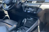 BMW X1 (Seria X) din 2020 cu 175.000 km - oferta BMW237445 - foto 9