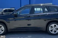 BMW X1 (Seria X) din 2020 cu 175.000 km - oferta BMW237445 - foto 13