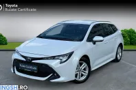 Toyota Corolla din 2022 cu 147.565 km - oferta TOY237447 - foto 1