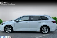Toyota Corolla din 2022 cu 147.565 km - oferta TOY237447 - foto 3
