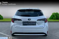 Toyota Corolla din 2022 cu 147.565 km - oferta TOY237447 - foto 4