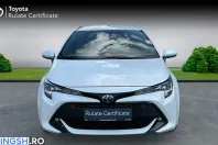 Toyota Corolla din 2022 cu 147.565 km - oferta TOY237447 - foto 5