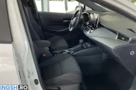 Toyota Corolla din 2022 cu 147.565 km - oferta TOY237447 - foto 6