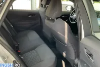 Toyota Corolla din 2022 cu 147.565 km - oferta TOY237447 - foto 7