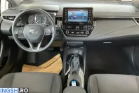 Toyota Corolla din 2022 cu 147.565 km - oferta TOY237447 - foto 8