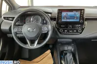 Toyota Corolla din 2022 cu 147.565 km - oferta TOY237447 - foto 9