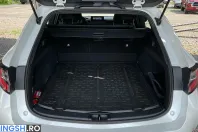 Toyota Corolla din 2022 cu 147.565 km - oferta TOY237447 - foto 10