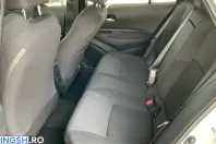 Toyota Corolla din 2022 cu 147.565 km - oferta TOY237447 - foto 11