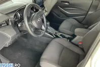 Toyota Corolla din 2022 cu 147.565 km - oferta TOY237447 - foto 12