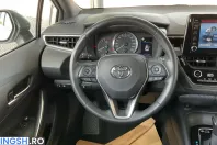 Toyota Corolla din 2022 cu 147.565 km - oferta TOY237447 - foto 13
