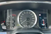 Toyota Corolla din 2022 cu 147.565 km - oferta TOY237447 - foto 14