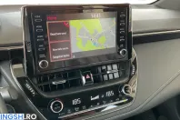 Toyota Corolla din 2022 cu 147.565 km - oferta TOY237447 - foto 15