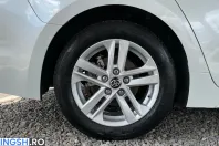 Toyota Corolla din 2022 cu 147.565 km - oferta TOY237447 - foto 16