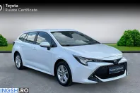 Toyota Corolla din 2022 cu 147.565 km - oferta TOY237447 - foto 19