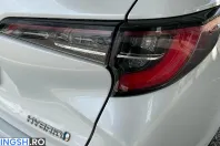 Toyota Corolla din 2022 cu 147.565 km - oferta TOY237447 - foto 20