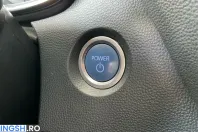 Toyota Corolla din 2022 cu 147.565 km - oferta TOY237447 - foto 21