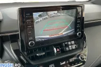Toyota Corolla din 2022 cu 147.565 km - oferta TOY237447 - foto 22
