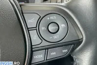 Toyota Corolla din 2022 cu 147.565 km - oferta TOY237447 - foto 23