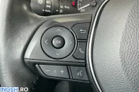 Toyota Corolla din 2022 cu 147.565 km - oferta TOY237447 - foto 24
