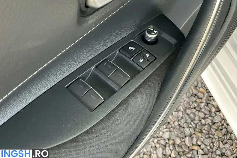 Toyota Corolla din 2022 cu 147.565 km - oferta TOY237447 - foto 25