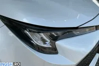Toyota Corolla din 2022 cu 147.565 km - oferta TOY237447 - foto 26