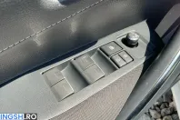 Toyota Corolla din 2022 cu 147.565 km - oferta TOY237447 - foto 28