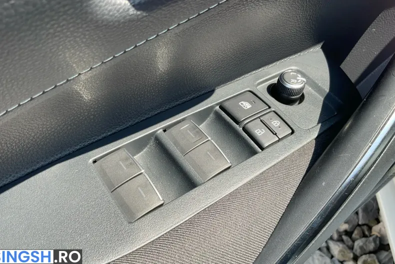 Toyota Corolla din 2022 cu 147.565 km - oferta TOY237447 - foto 28