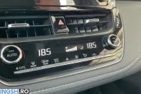 Toyota Corolla din 2022 cu 147.565 km - oferta TOY237447 - foto 29