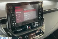 Toyota Corolla din 2022 cu 147.565 km - oferta TOY237447 - foto 30