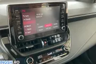 Toyota Corolla din 2022 cu 147.565 km - oferta TOY237447 - foto 31