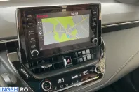 Toyota Corolla din 2022 cu 147.565 km - oferta TOY237447 - foto 32