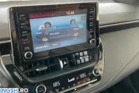 Toyota Corolla din 2022 cu 147.565 km - oferta TOY237447 - foto 33